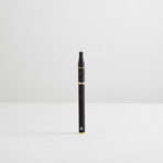 KandyPens K-Stick Vaporizer (Black)