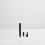 KandyPens K-Stick Vaporizer (Black)