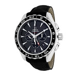 Omega Seamaster Automatic // 231.13.44.52.06.001  // New