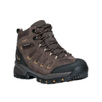 Ridge Walker // Medium // Brown (US: 7)