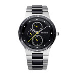 Bering Chronograph Quartz // 32339-722