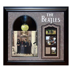 Beatles Signed Album // Hey Jude LP