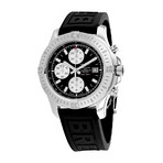 Breitling Colt Chronograph Automatic // A1338811/BD83RD