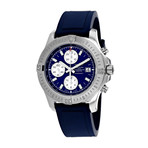 Breitling Colt Chronograph Automatic // A1338811/C914R