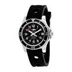 Breitling SuperOcean Automatic // A17312C9/BD91R // New