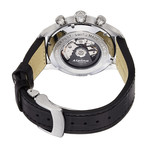 Alpina Startimer Pilot Chrono Automatic // AL-860B4S6