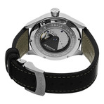 Alpina Startimer Pilot Regulator Automatic // AL-950B4S6