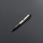 L3 Pen // Black (Ball Point)