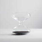 Esington Glass // Productivity Timer
