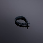Adjust Ring