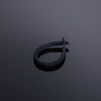 Adjust Ring