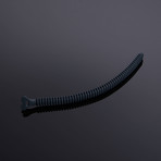 Adjust Ring