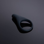 Intense Ring