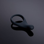 Intense Ring