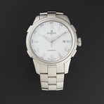 Perrelet Class-T Automatic // A1068/A // Unworn