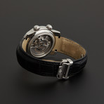 Baume & Mercier Capeland GMT Automatic // MOAO8282 // Store Display