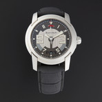 Blancpain L-Evolution Automatic // 8805-1134-53B // Store Display