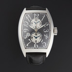 Franck Muller Master Banker Automatic // 9880 MB SC DT // Store Display