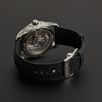 Blancpain L-Evolution Automatic // 8805-1134-53B // Store Display