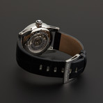 Montblanc Timewalker Automatic // 36065 // Store Display