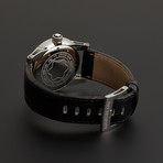 Montblanc Timewalker Automatic // 101551 // Store Display