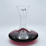 Carafe // Traditional