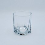 Juice Glass (Set of 3)