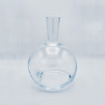 Carafe