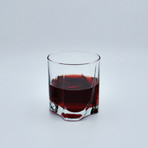 Juice Glass (Set of 3)