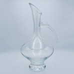 Carafe // Tall