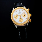 Omega Speedmaster Automatic // 35205 // Pre-Owned