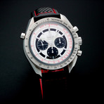 Omega Speedmaster Chronograph Automatic // 35823 // Pre-Owned