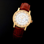 Bvlgari Solotempo Quartz // ST350 // Pre-Owned