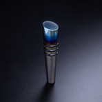 Signature Titanium Taper (Signature Titanium)