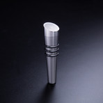 Taper // Stainless Steel (Stainless Steel)