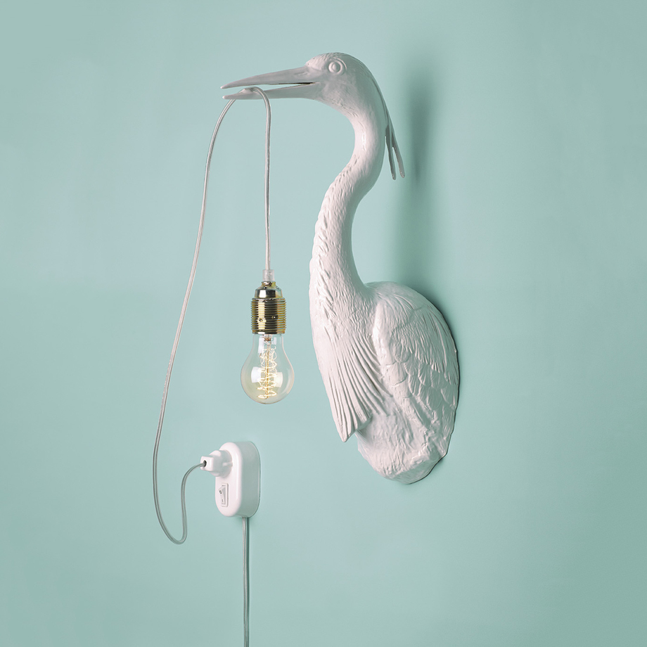 Clearance Housewares A Serious Home Upgrade Touch of Modern