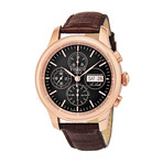 Tissot Le Locle Chronograph Automatic // T41.5.317.50