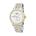 Tissot Le Locle Automatic // T006.428.22.038.00