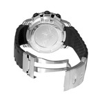 Tissot Sea-Touch Quartz // T026.420.17.281.00