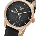 Tissot Le Locle Automatic // T006.428.36.058.00