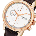 Tissot Carson Chronograph Automatic // T085.427.36.011.00