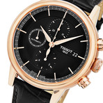 Tissot Carson Chronograph Automatic // T085.427.36.061.00