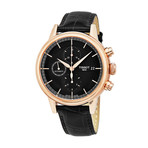 Tissot Carson Chronograph Automatic // T085.427.36.061.00