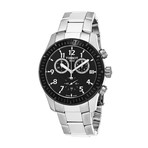 Tissot V8 Chronograph Quartz // T039.417.21.057.00