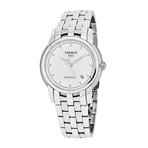 Tissot Ballade III Automatic // T97.1.483.31