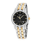 Tissot Ballade III Automatic // T97.2.483.51