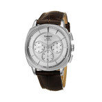 Tissot T-Lord Chrono Automatic // T059.527.16.031.00