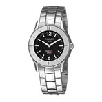 Tissot T-Touch Silen Quartz // T40.1.486.51