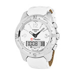 Tissot T-Touch II Quartz // T047.220.46.016.00