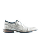 Downton Low Shoe // Light Grey (EUR: 40)